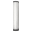 m3pro-bt-wifi - 2